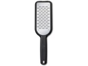 Victorinox Reibe, 2-Wege Klinge Schwarz