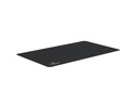 Outdoorchef Grillmatte 150 X 90 cm