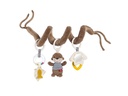 fehn Activity-Spirale Otter Theo