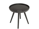 Outwell Campingtisch Brim Coffee Table