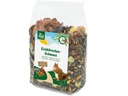 JR Farm Eichhörnchen-Schmaus 0.6 kg
