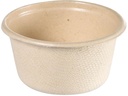 Duni Dip-Becher 150 Stück