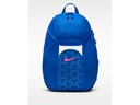 NIKE Rucksack Academy Team 30 L Blue/Blue Glow