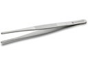 Victorinox Pinzette 16 cm Grau