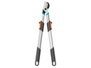 GARDENA Gartenschere TeleCut Basic