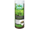 Gesal Nachsaat-Rasen 440 g