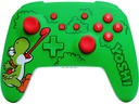 Power A Controller Switch 2 Hungry Yoshi