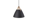Nordlux DFTP Pendelleuchte STRAP 36 E27, max. 40W, IP20