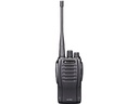 Midland Funkgerät G10 Pro