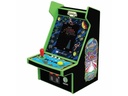 MyArcade Spielkonsole Micro Player Pro Galaga