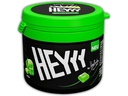 HeyyyGum Kaugummi Gum Sour Apple 68 g