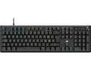 Corsair Gaming-Tastatur K70 CORE RGB