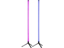 Fuzzix LED-Bar Starry Set