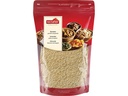 Nectaflor Mandeln geschält, gehackt 1000 g