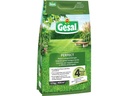 Gesal Rasen-Langzeitdünger PERFECT 12 kg
