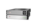 APC USV SRTL3000RM4UXLI-NC 3000 VA / 2700 W