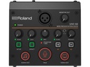 Roland Bildmischer UVC-02