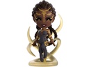 YouTooz Arcane Vinyl Figur Champion Mel