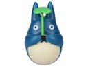 Semic Aufsteller Mein Nachbar Mid Totoro