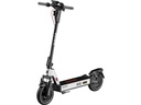 Navee E-Scooter G5 MAX