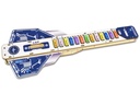 Bontempi Bausatz Gitarre