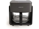 Create Air Fryer Mist 4.2 l, Schwarz