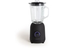 Create Standmixer Matte Schwarz