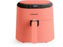 Create Fryer Air Pro Compact 3.5 l, Terracotta