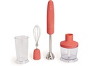 Create Stabmixer Fullmix Retro Terracotta
