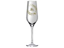Wate Sektglas Mr.