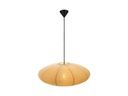 Nordlux Pendelleuchte Villo 60