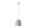 Nordlux Pendelleuchte Gaston E27, 40W, IP20