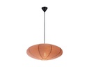 Nordlux Pendelleuchte Villo 60