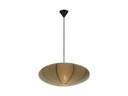 Nordlux Pendelleuchte Villo 60
