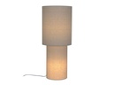 Nordlux Stehleuchte Izara 60, E27, 15W, IP20