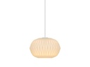 Nordlux Pendelleuchte Aviana E27, 15W, IP20