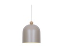 Nordlux Pendelleuchte Gaston E27, 40W, IP20