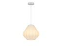 Nordlux Pendelleuchte Maluca E27, 15W, IP20