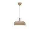 Nordlux Pendelleuchte Sandro E27, max. 15W, IP20
