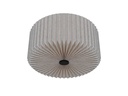 Nordlux Deckenleuchte Vivienne E27, max. 15W, IP20