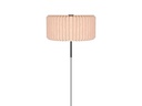 Nordlux Pendelleuchte Vivienne 40, E27, max. 15W, IP20