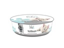 LittyCat Katzenstreueimer Nachfüllkassette 3er Set