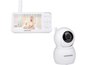 Grundig Babyphone MEGBA6680/001
