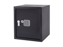 Yale Tresor YSV/390/DB2