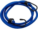 Meister Gummizug 8 mm/150 cm
