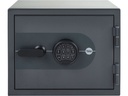 Yale Feuerschutztresor YEN/350/EEG1 YEN