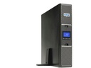 Eaton - USV 9PX 2200I RT2U 2200 VA / 2200 W