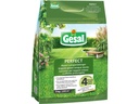 Gesal Rasen-Langzeitdünger PERFECT 3 kg
