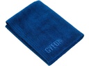 Gyeon Mikrofasertuch BaldWipe EVO 40 x 40 cm