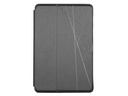 Targus Tablet Book Cover Click-In Case